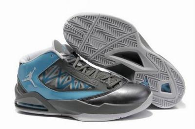 cheap jordan flight the power no. 1